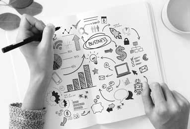 Kaiyun云端启航：让成长不再等待