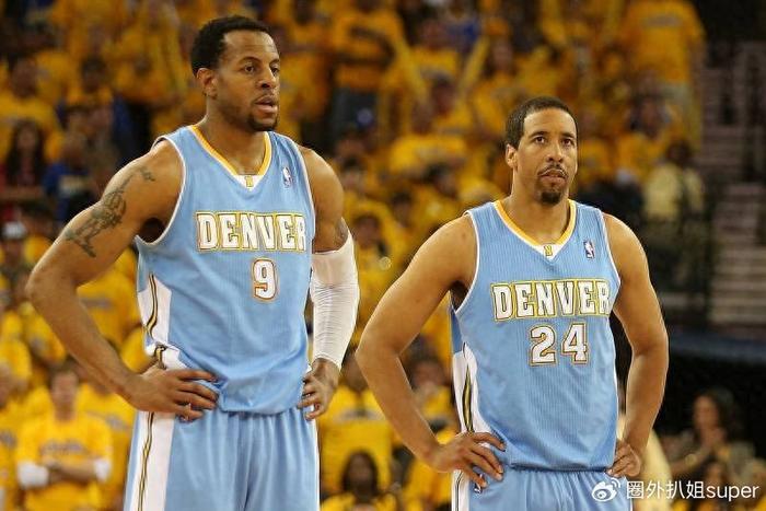 NBA被盖帽次数最多的十位球星，哈登第九，乔丹、詹姆斯未进前十
