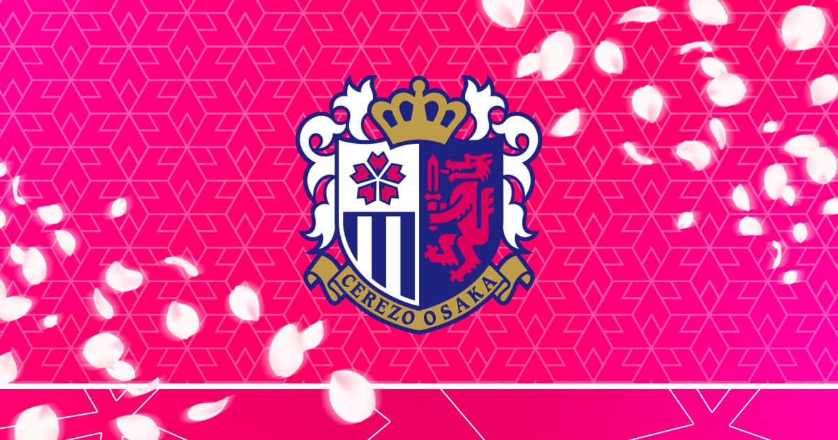 开云官网-樱花主帅谈大阪德比：会展现球队自身的足球风格