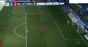 bay 5.gif