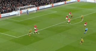 1741906529639053909.gif Mar-14-2025 06-52-36.gif