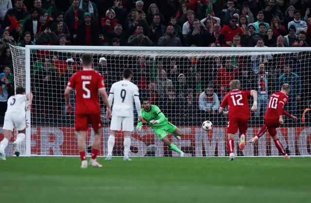 1742517714786082898.png 1742517714786082898.png