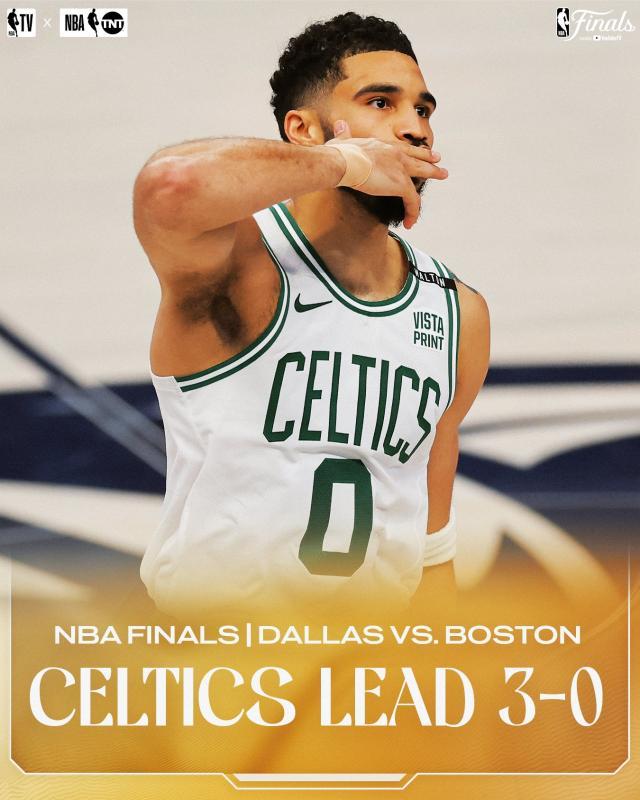 开云体育APP下载-波神缺阵依然拿下客场 统治级绿军静候第18冠！