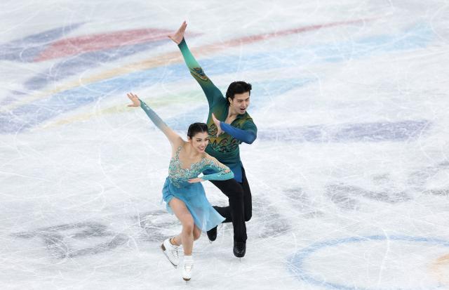 1658536194062014832.jpeg 6209ee53f3e8190963938dcf.jpeg