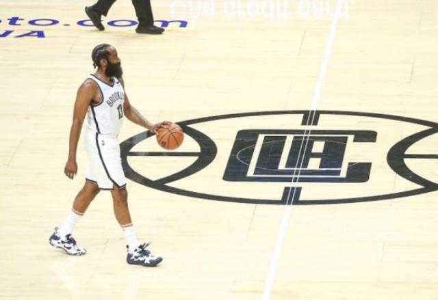 1644638847332052657.png 微信截图_20220212120533.png