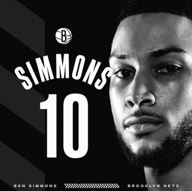 1644638855488059693.png 微信截图_20220212120523.png