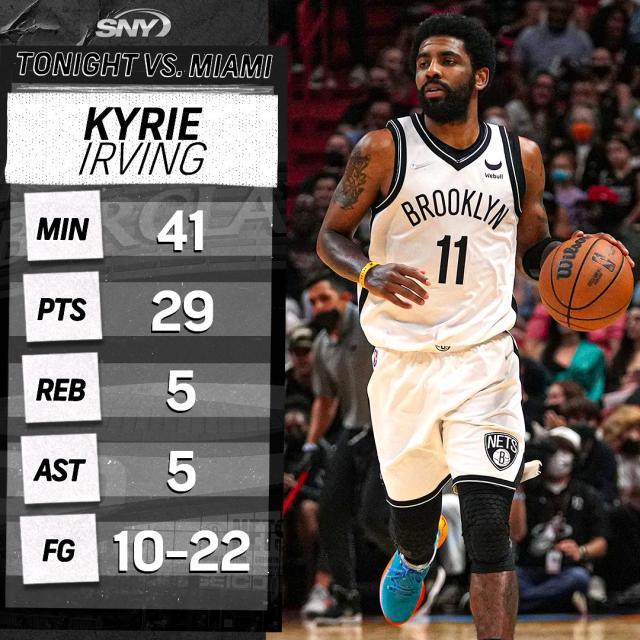 1644735449463071469.jpg FLcm6BkXsAAHEly.jpg