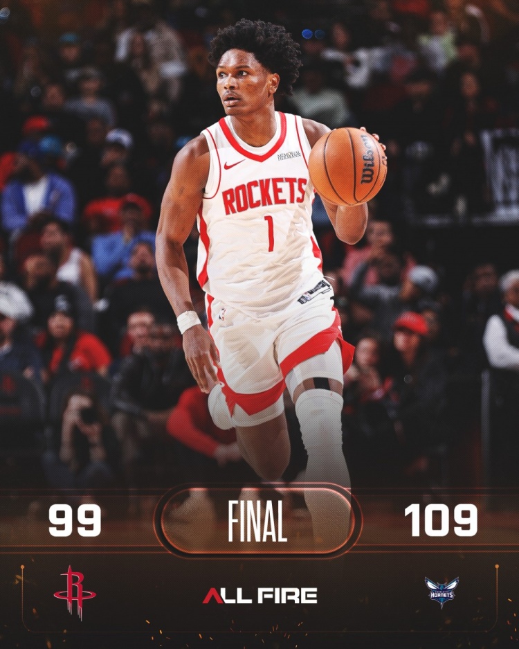 开云体育官网-火蜜怒喷球队输球：让乌度卡&amp;斯通赶紧爬 当你们的球迷越来越尴尬