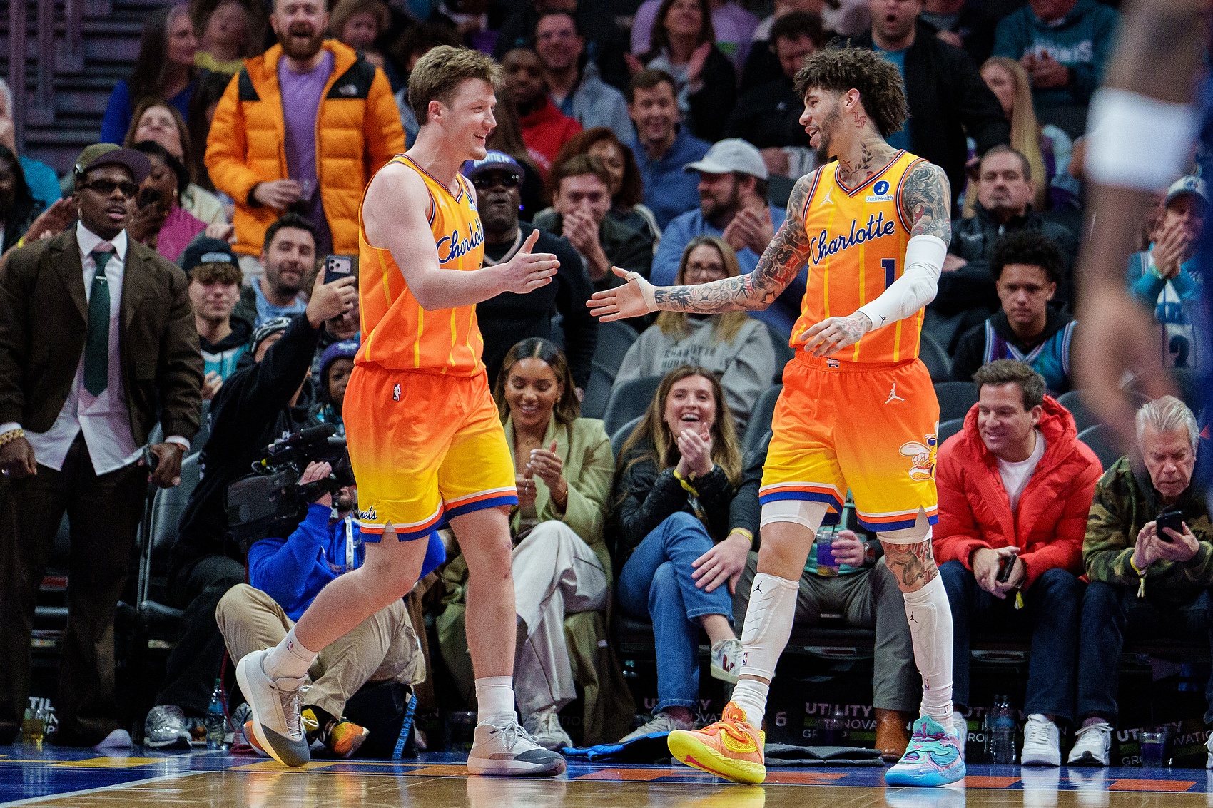 开云体育下载-NBA彩经：开拓者不敌黄蜂 热火难阻火箭 勇士击退湖人