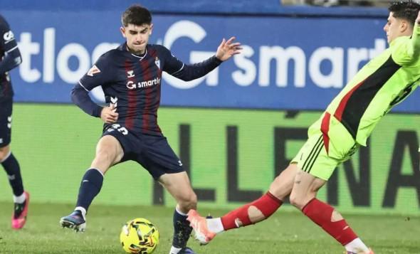 开云官网-加里多：拉玛西亚有太多天才了，进入一线队本身就非常困难