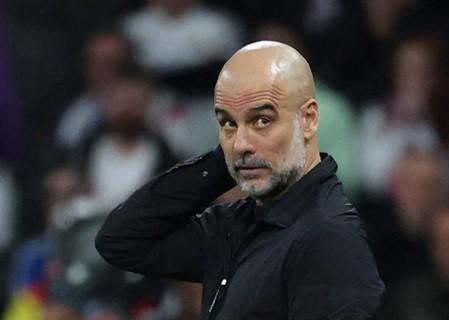 开云体育官网-头一遭，欧冠欧联史上首次出现两支英格兰球队同一天净输3球