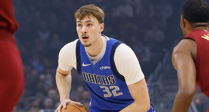 kaiyun-常规赛倒计时！西部实力一目了然：S档2队、A档4队！