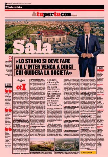 1616285120408038483.jpeg WechatIMG2.jpeg