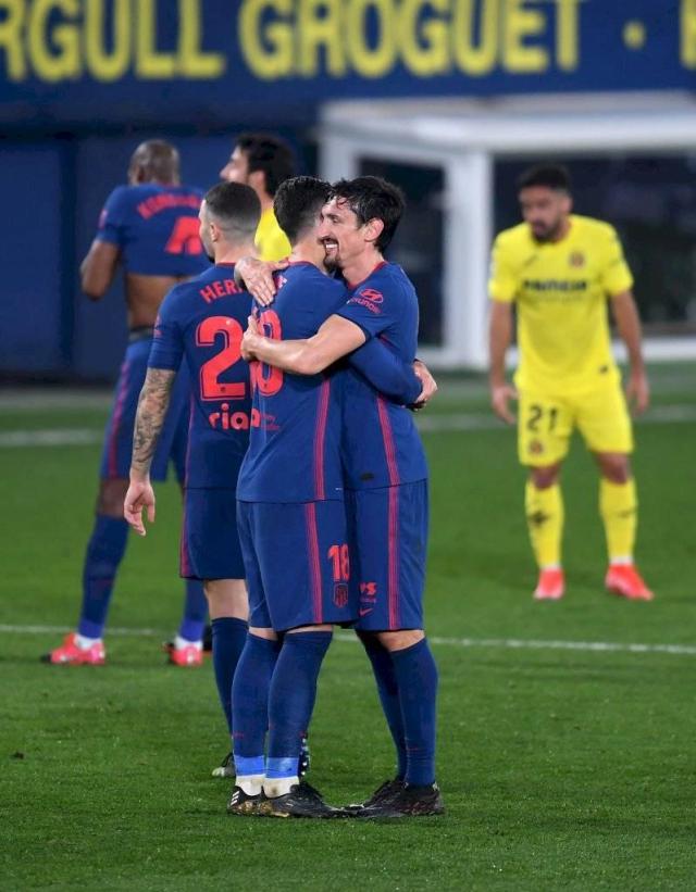 1614563245023089149.png image.png