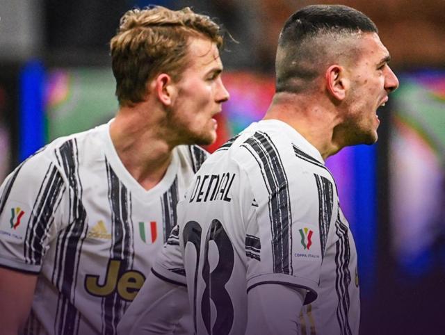 1613020704225042872.jpg 搜狗截图21年02月11日1316_4.jpg