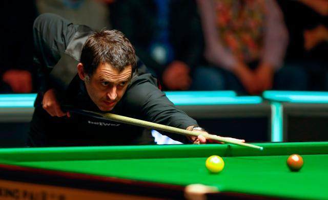 1613006921745093366.jpg 49831974-6183-4e99-bf84-91125a73cf36.jpg